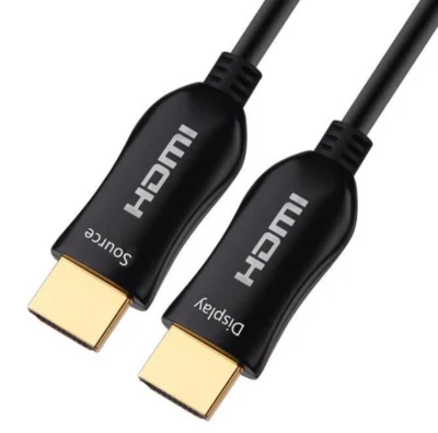 Aoc HDMI2.0-Kabel